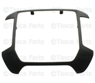 23103894 - Body: Instrument Panel Bezel for GM Image