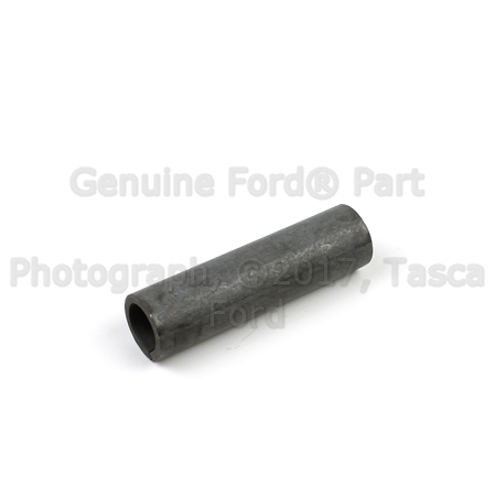 FOTZ5781A - : Shackle Sleeve for Ford Image