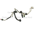 EC3Z9J280B - : Pipe Fuel for Ford Image