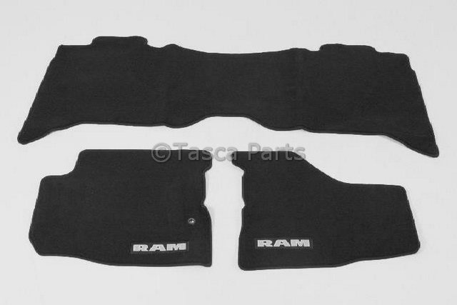 1EH681DVAD - : Mat-Floor for Mopar Image