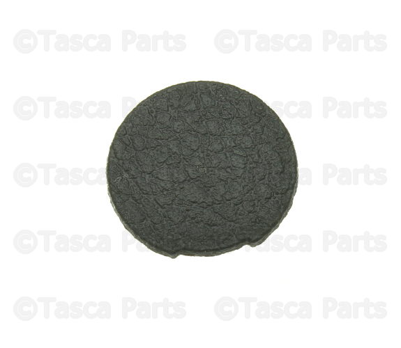 GK2A329L102 - : Steering Wheel Plug for Mazda Image