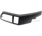 GL3Z1504338AB - Body: Inner Panel for Ford Image