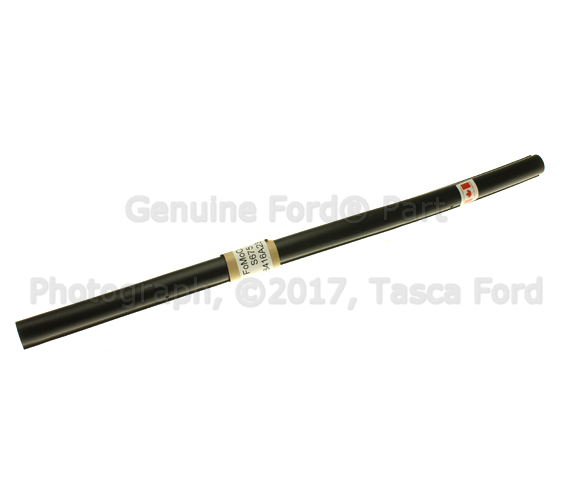 9L8Z16A238A - Body: Front Seal for Ford: Escape | Mercury: Mariner Image