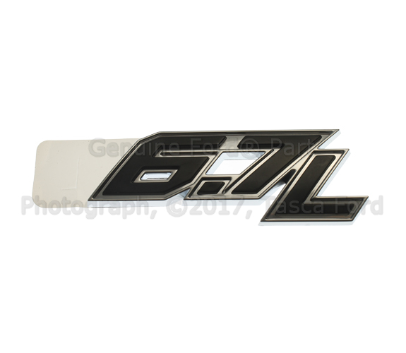 thumbnail image 2 of OEM Ford Front Right Passenger Door Window Trim F-150 2015-2018 – FL3Z1520554BD 2 of 4
