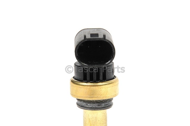 12656493 - Cooling System: Temp Sensor for GM Image