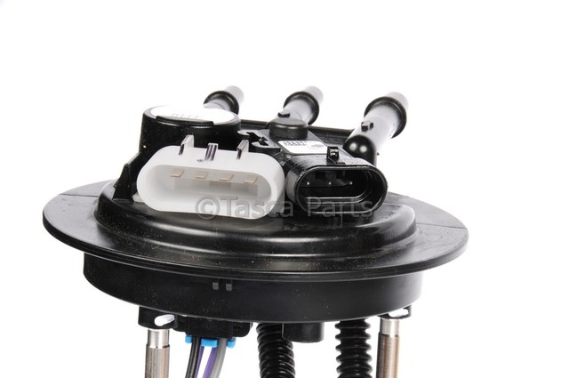 88965815 - : Fuel Pump and Level Sensor Module with Seal for GM Image