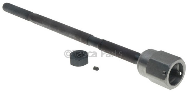 19466072 - : Rod for GM Image