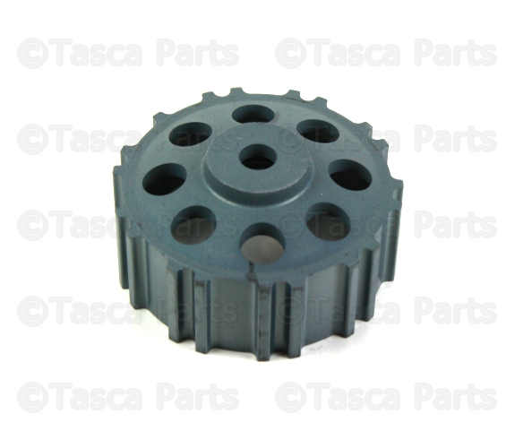 9135112 - Engine: Gear for Volvo Image