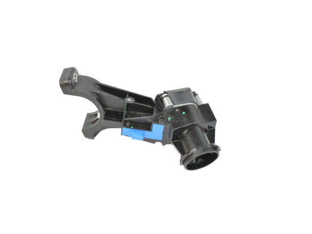 68255295AA - : Switch for Mopar Image