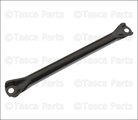 84053415 - Body: Diagonal Brace for GM Image
