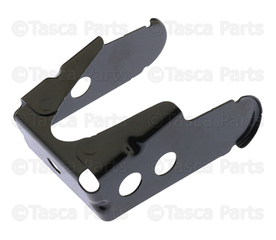 2018-2024 Chevrolet Body Side Front Fender Upper Front Bracket 23208392 ...