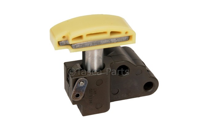12588100 - Engine: Tensioner for GM Image