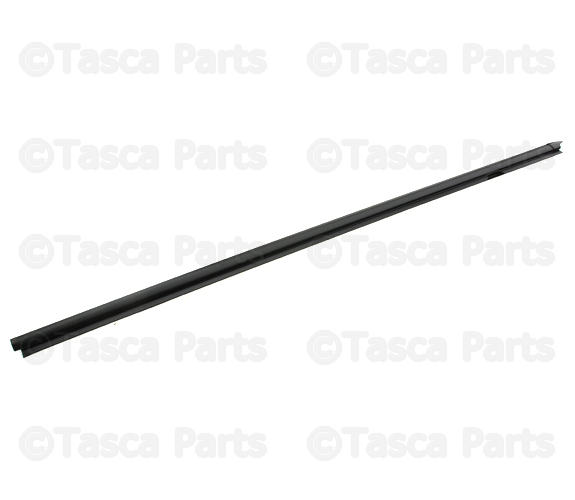 NE5150650G - Body: Belt Molding for Mazda: MX-5 Miata Image