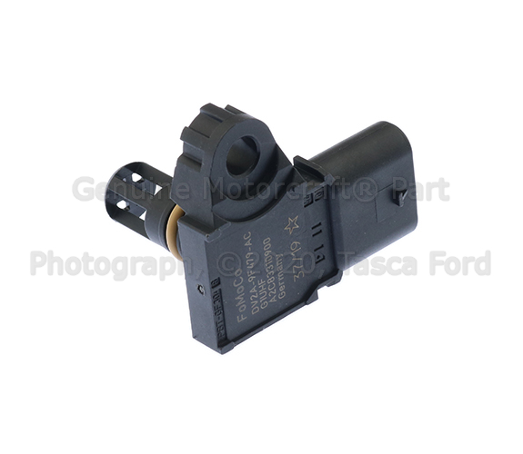 マストページ Amazon.com: RAREELECTRICAL New Map Sensor Compatible with