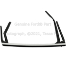 LJ6Z7825767D - : Window Channel for Ford Image