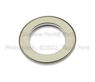 9L8Z7G355A - Transmission: Automatic Transmission Pinion Bearing for Ford Image
