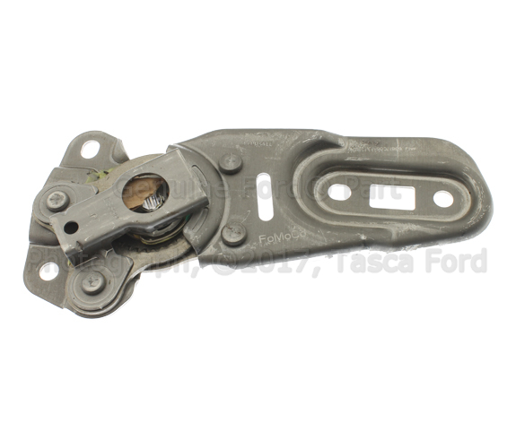 7A1Z7862648A - Body: Latch for Ford: Edge | Lincoln: MKX Image