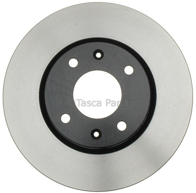 19175342 - : Rotor for GM Image
