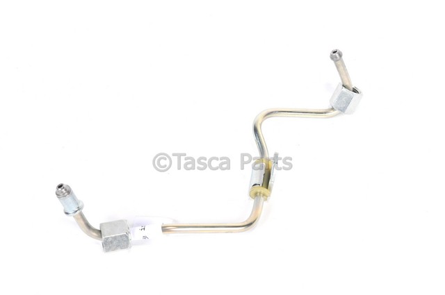 12670465 - : High Pressure Fuel Pipe for Cylinder 1 for GM Image