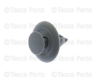 GJ2168885B03 - Body: Headliner Clip for Mazda Image