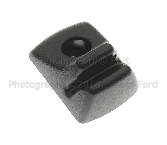 8S4Z5404132AB - Body: Sun-visor Retainer for Ford: Focus Image