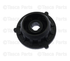 253363K000 - Cooling System: Radiator Lower Insulator for Kia Image
