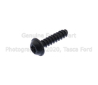 W506945S424 - Electrical: Position Sensor Screw for Ford: F-150, Ranger | Lincoln: MKZ Image