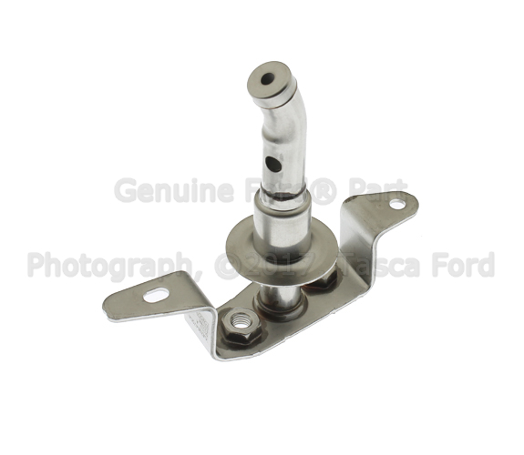 YL8Z9E470CA - : Connector Tube for Ford Image