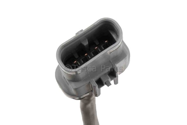 126ページ Amazon.com: ZTBH Oxygen Sensor 12617648 : Automotive