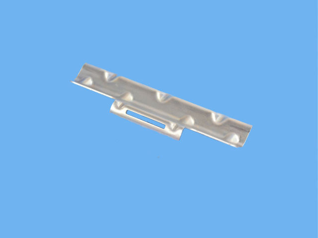 68261771AA - : Fuel Filter Bracket for Mopar Image