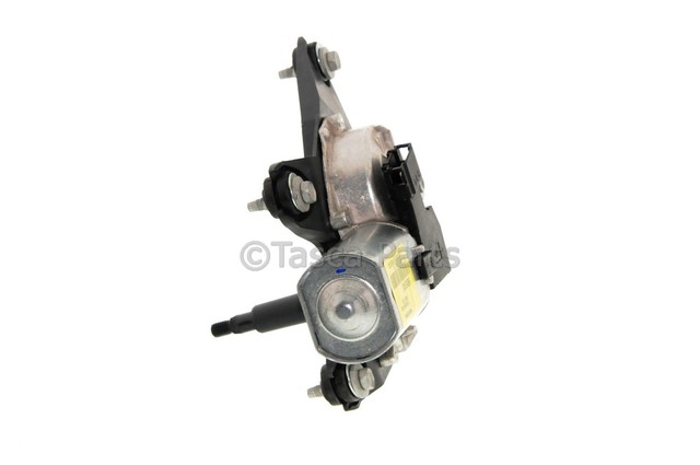 96955193 - Body: Wiper Motor for GM Image