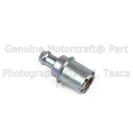 YS4Z6A666BA - : PCV Valve for Ford: Escape, Focus Image