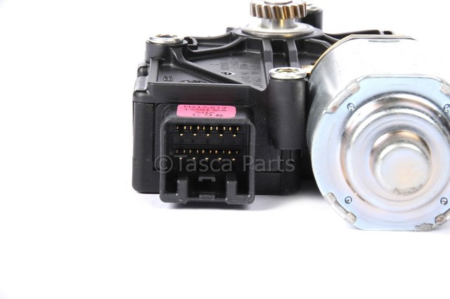 95229932 - Body: Motor for GM Image
