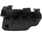 LC3Z8310C - : Deflector Air for Ford Image