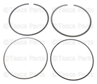 19207291 - Engine: Piston Rings for GM Image