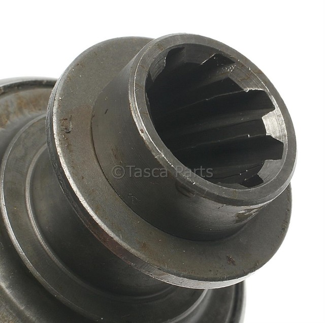 19113371 - : Drive for GM Image