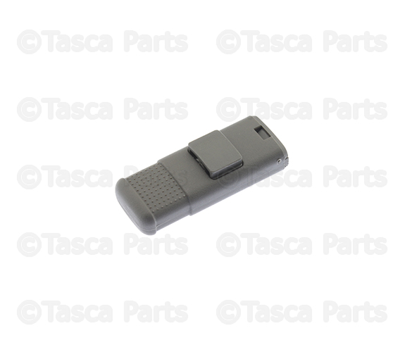 10371461 - Body: Lock Knob for GM Image
