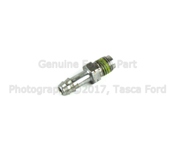 1L2Z4022BA - Suspension: Vent Valve for Ford: F-150, Transit-150, Transit-250, Transit-350, Transit-350 HD Image