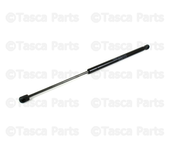 30649736 - : Support Cylinder for Volvo Image