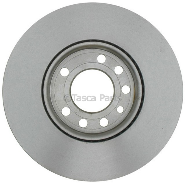19158846 - : Rotor for GM Image