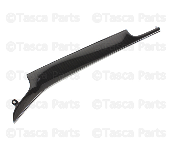 プータンページ Amazon.com: Mopar Genuine Mopar Front Belly Pan - 68163987AB