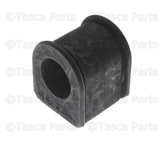 562437Z000 - : Stabilizer Bar Bushing for Nissan Image
