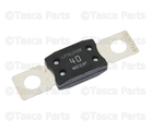 15383342 - Electrical: Fusible Link for GM Image