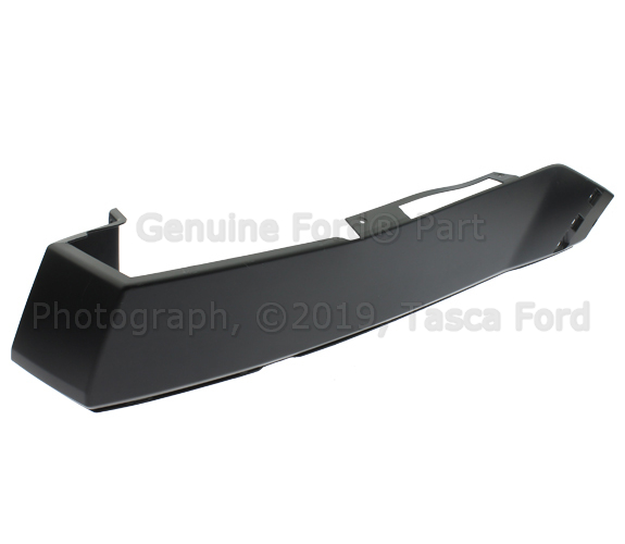7L1Z17810DPTM - Body: Extension for Ford: Expedition Image