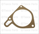90571137 - : Fuel Injection Throttle Body Mounting Gasket for Saturn: L300, LS2, LW2, LW300, Vue Image