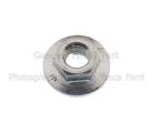 W700069S437 - Electrical: Reinforcement Nut for Ford: Focus, Ranger Image