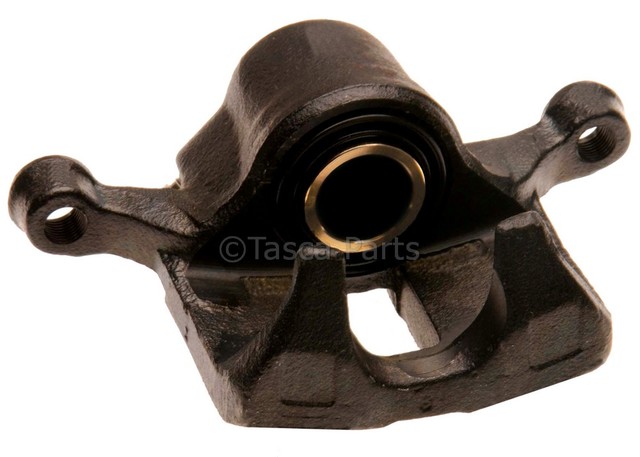 88965666 - Brakes: Caliper for Buick: Century, LaCrosse, Regal, Riviera | Chevrolet: Impala, Monte Carlo, Venture | Oldsmobile: Intrigue, Silhouette | Pontiac: Grand Prix, Montana Image