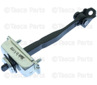 42609743 - Body: Door Check for GM Image