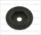 13504061 - Suspension: Mount Plate for GM Image