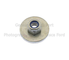 W711910S437 - Emission Control: Vapor Canister Nut for Ford Image